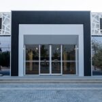 A,New,Generic,Storefront,,Business,Or,Professional,Office,Space,In