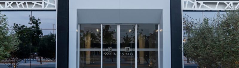 A,New,Generic,Storefront,,Business,Or,Professional,Office,Space,In