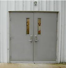 Door Supplier