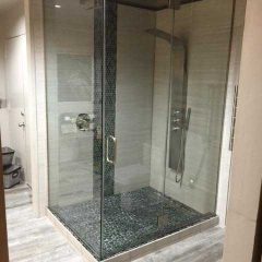 Shower-After_resized