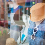 Female,Mannequins,Inside,A,Fashion,House