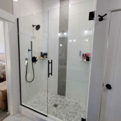 modern-shower